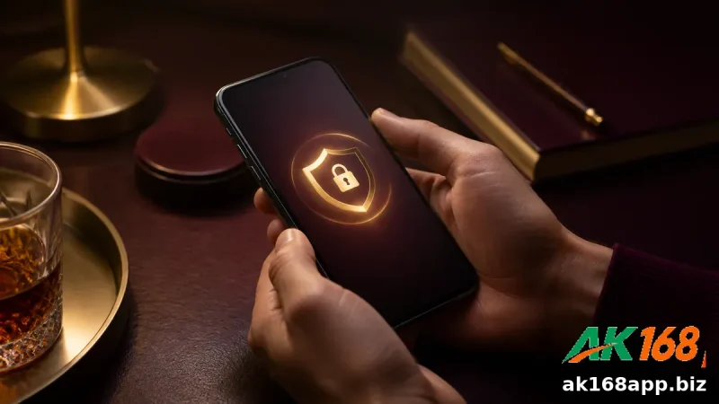 Truy vết nguồn của kèo nhà cái đông nam á: đường đi của dữ liệu và điểm cần xác minh - hình ảnh - ak168app.biz